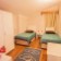 Moonshine Hotel Suites